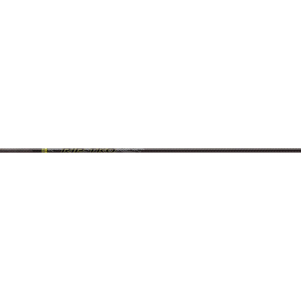 Victory RIP TKO Elite Low Torque Shafts 400 1 Doz.