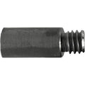 Victory Screw in Back Weights .204 Dia. 20 gr. 12 pk.