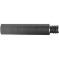 Victory Screw in Back Weights .204 Dia. 50 gr. 12 pk.