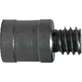 Victory Screw in Back Weights .245 Dia. 20 gr. 12 pk.
