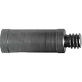 Victory Screw in Back Weights .245 Dia. 50 gr. 12 pk.