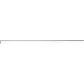 Victory Backweight Wrench