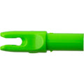 Victory VForce/VForce TKO Press Fit Nocks Green 12 pk.