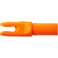 Victory VForce/VForce TKO Press Fit Nocks Orange 12 pk.