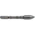 Victory VAP Glue in Bullet Point 80-100 gr. 12 pk.