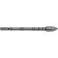 Victory VAP Glue in Bullet Point 120-140 gr. 12 pk.