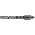 Victory VAP Glue in Bullet Point 80-100 gr. 12 pk.