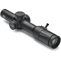 EOTech Vudu FFP Rifle Scope Black 1-10x28mm SR5 Reticle MRAD