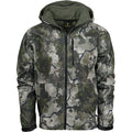 Kings Wind-Defender Pro Fleece Jacket KC Ultra 2X-Large