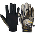 Kings XKG Mid Weight Glove XK7 Large