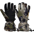 Kings XKG Insulated Glove XK7 Large