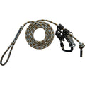 Latitude Vapor Line Tether 8mm