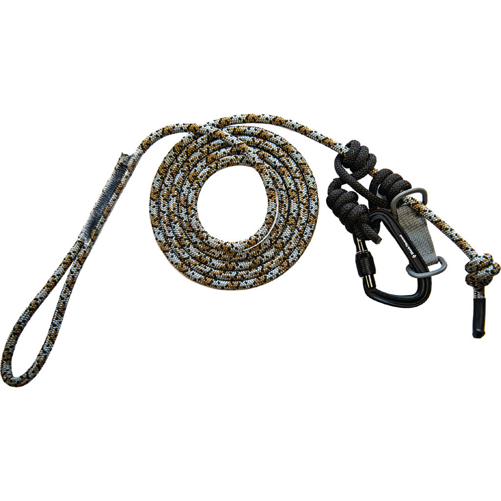 Latitude Outdoors Latitude Vapor Line Tether 8mm