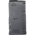 MFT EXD Polymer Magazine 7.62x51 20rd. Black