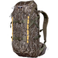 Tenzing 2300 Day Pack Mossy Oak Bottomlands