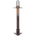 Tethrd Skeletors Sticks 4 pk.