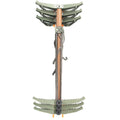 Tethrd One Stick 3 pk.