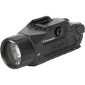 Holosun P.ID Plus Weapon Light 1000 Lumen Green Laser