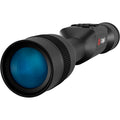 ATN X-Sight 5 4K Night Vision Riflescope 3-15x30mm Black Ballistic Calculator
