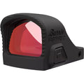 Burris Fastfire C Red Dot 6 MOA Red Dot