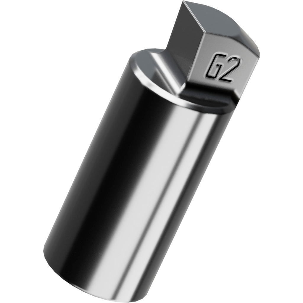VKTR Heavy Duty Buffer Retainer
