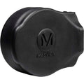 MagView Spotting Scope Adapter Mini Size