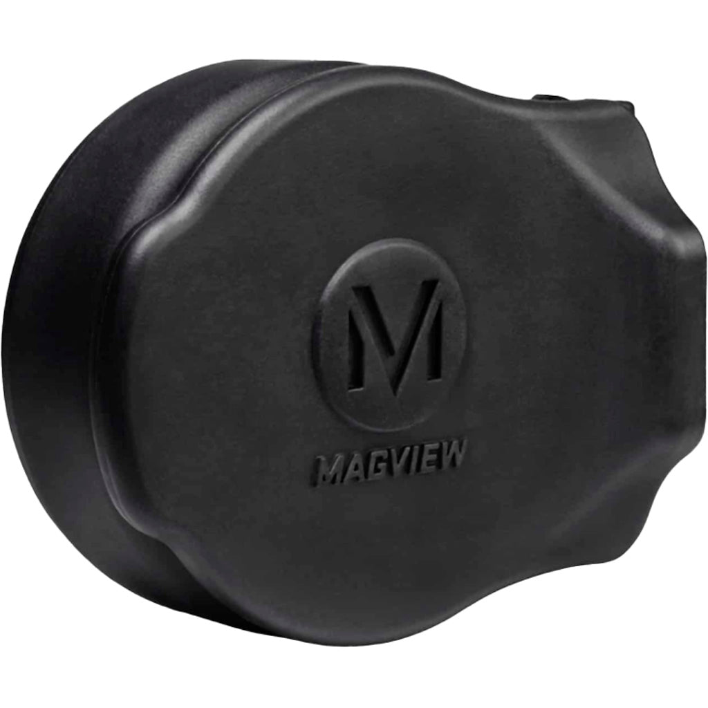 MagView Spotting Scope Adapter Mini Size