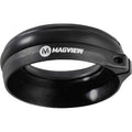 MagView Binocular Adapter X-Large