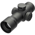 Leupold Freedom Red Dot Sight 1 X 34mm Muzzloader 1 MOA Dot