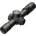 Leupold Mark 5HD Rifle Scope 2 - 10X30 35mm FFP Illum. CMR-Mil