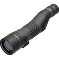 Leupold SX-4 Pro Guide HD Gen2 Spotting Scope 15 - 45X65mm Straight