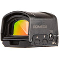 Sig Sauer Romeo2 Reflex Sight 3 MOA Red Dot Large Shroud