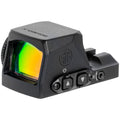 Sig Sauer Romeo-X Minature Reflex Sight 3 MOA Red Dot Pro Footprint Black