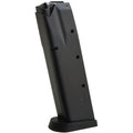 IWI Jericho 941 Magazine 9mm 17 rd.