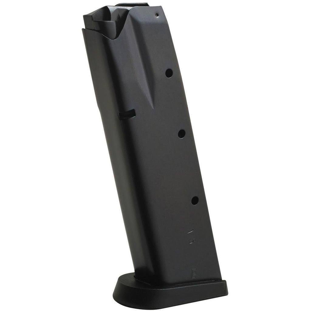 IWI Jericho 941 Magazine 9mm 17 rd.