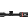 Burris Fullfield Scope 2-8x35mm illum. Ballistic E3 Reticle