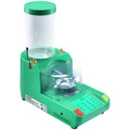 RCBS Chargemaster Link Powder Dispenser 120/240V