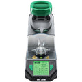 RCBS Matchmaster Powder Dispenser 120/240V