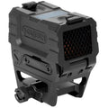 Holosun AEMS Rifle Sight Red Multi-Reticle