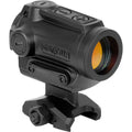 Holosun ARO CORE Rifle Sight Gold Multi-Reticle