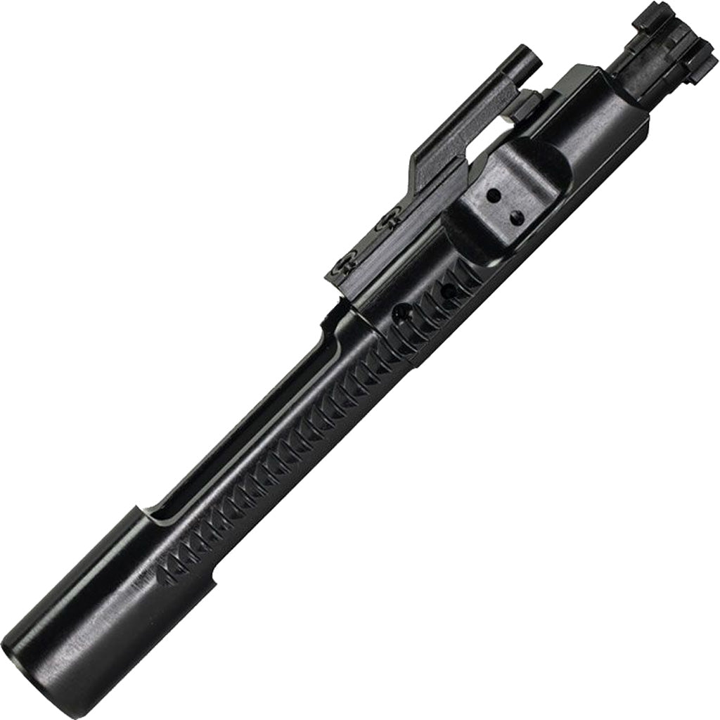 White Label Armory BCG 5.56 Nitride Coated
