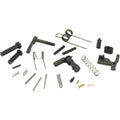 White Label Armory AR15 Safety Selector