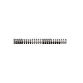 White Label Armory AR15 Safety Select/Ejector Sprg 10 Pack