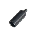 White Label Armory AR15 Buffer Retaining Pin 10 Pack