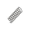 White Label Armory AR15/AR10 Forward Assist Spring 10 Pack