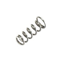 White Label Armory AR15/AR10 Disconnect Spring 10 Pack