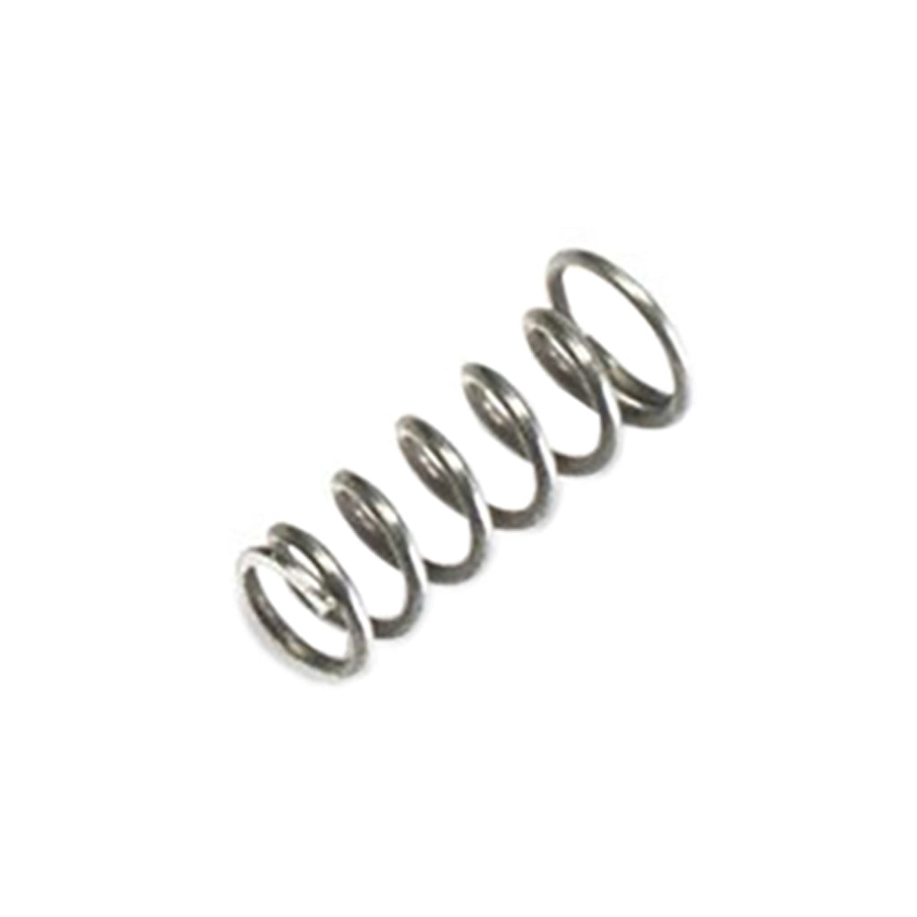 White Label Armory AR15/AR10 Disconnect Spring 10 Pack