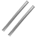 White Label Armory AR15/AR10 Pivot/TakedownPinSprg 10 Pack