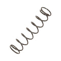 White Label Armory AR15/AR10 Mag Catch Spring 10 Pack