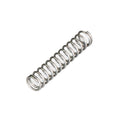 White Label Armory AR15/AR10 Buffer Retain Spring 10 Pack